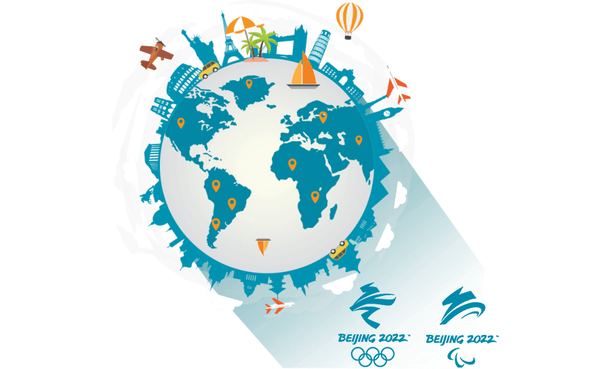 在意大利解除腾讯视频版权限制 - OBS加速器